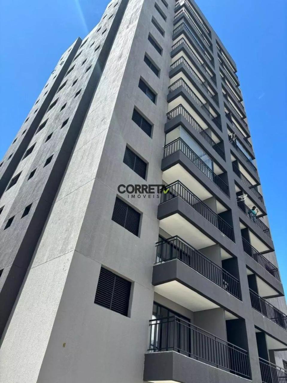 Sala Comercial